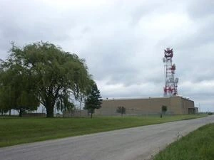 Picture provided by B7C 10/19/2022